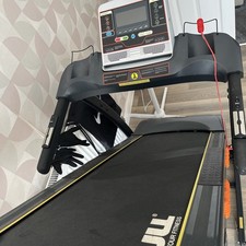 healthrider treadmill for sale healthrider treadmill for sale WIDNES