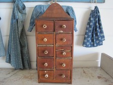 cabinet drawers for sale cabinet drawers for sale San Tan Valley