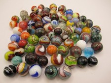 Jabo das vintage for sale  Aurora