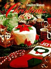 Country woman christmas for sale  Montgomery