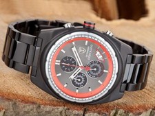Montre detomaso certaldo d'occasion  Boutigny-sur-Essonne