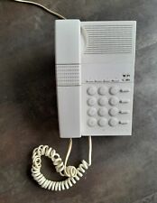 Telefono con funzioni usato  Pizzighettone