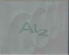Catalogue brochure audi d'occasion  Palaiseau