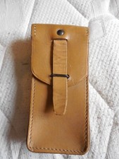 Housse pochette mat d'occasion  Saint-Sébastien-de-Morsent