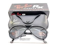 Vintage ray ban for sale  Woodstock