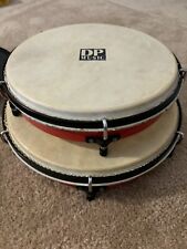 Music plenera drums for sale  Holly Springs