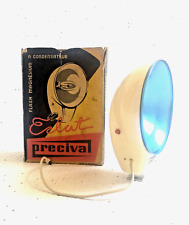 Flash lampes precival d'occasion  Royan