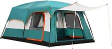 Person large camping for sale  MANCHESTER