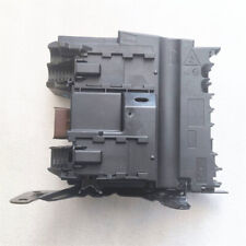 Unidade de proteção de gerenciamento de bateria 9675350280 para Citroen C4 Picasso Spacetourer comprar usado  Enviando para Brazil