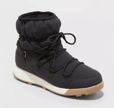Women cara winter for sale  Roswell