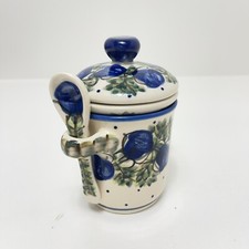 cup tea polish for sale cup tea polish for sale Rochester