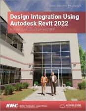 Design integration using for sale  Minneapolis