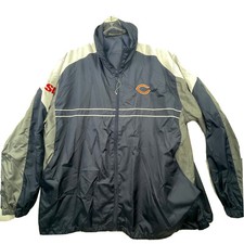 New dunbrooke men for sale  Pell Lake