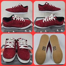 Duffs classics skate for sale  BRIERLEY HILL