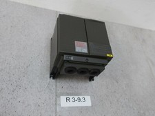 Frequenzumrichter fuji fvr004e gebraucht kaufen  Nehren