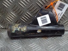 Honda cl175 sloper for sale  NEWCASTLE