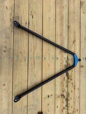 Original complete wishbone for sale  Milford