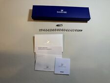 Swarovski sw5682279 braccialet usato Swarovski sw5682279 braccialet usato  Cossato