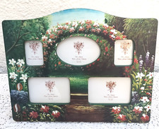 Floral photo picture for sale  TELFORD