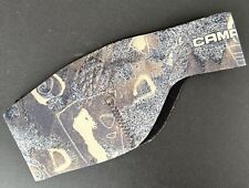 Camaro neopren taucher gebraucht kaufen  Bindlach