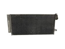 Radiatore clima fiat usato  Licata