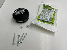 Holdrite oem soft for sale  North Salt Lake