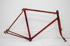 C.1962 carlton 57cm for sale  PRESTON