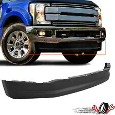 Ford 250 350 for sale  Des Plaines