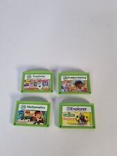 Leappad ultra games for sale  NORTHAMPTON