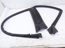 2005 2009 subaru for sale  Marlette