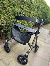 rollator dietz taima gebraucht kaufen rollator dietz taima gebraucht kaufen Hanau