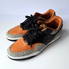 Nike gts return for sale  BRISTOL