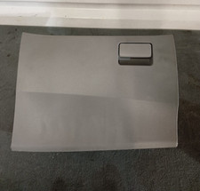 Toyota estima glove for sale  GRANTHAM