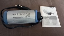 Waeco mobile solutions gebraucht kaufen  Oedheim