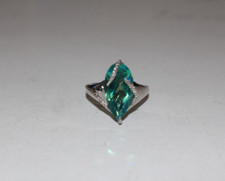 Sterling silver 925 for sale  BLACKPOOL