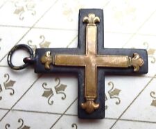 Baltenkreuz bandring gebraucht kaufen  Neustadt am Rübenberge