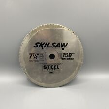 Skilsaw 74705 150 for sale  Henderson