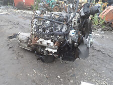 2008 gmc duramax for sale  Carbondale