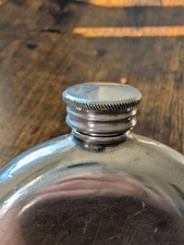 Sheffield english pewter for sale  BOGNOR REGIS