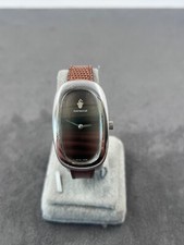 Vintage Sandoz cocktail watch comprar usado  Enviando para Brazil