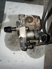 Pompa iniezione alta usato  Conegliano