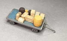 Wiking kleiner schwergut gebraucht kaufen  Mühlacker
