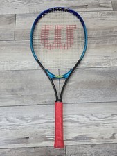 Wilson stixx super for sale  Lakewood