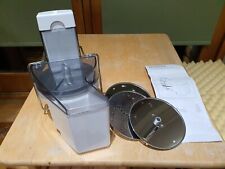 Kenwood chef high for sale  UK