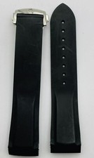 22mm 20mm rubber for sale  HAVERFORDWEST