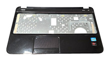 Palmrest 684177 001 usato  Italia