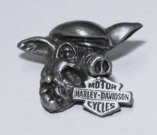 Harley davidson motor gebraucht kaufen  Hamminkeln