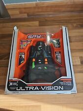 Spy net jakks for sale Spy net jakks for sale  SHIFNAL