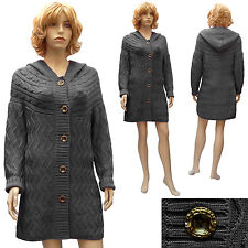 Robe pull entièrement d'occasion  Épinay-sur-Orge