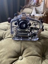 200fl underwater ttl for sale  SALISBURY